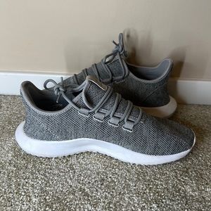 Adidas tubular